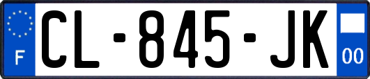 CL-845-JK