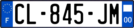 CL-845-JM