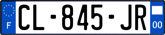 CL-845-JR