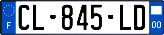 CL-845-LD