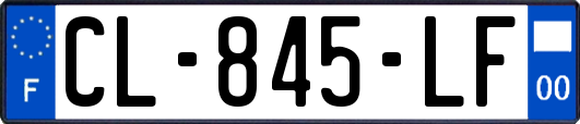 CL-845-LF