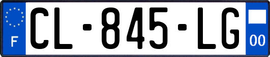 CL-845-LG