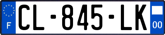 CL-845-LK