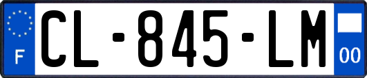 CL-845-LM