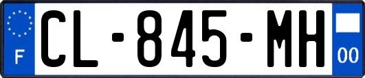 CL-845-MH