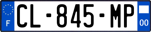 CL-845-MP