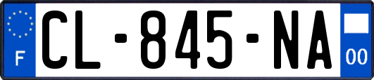 CL-845-NA