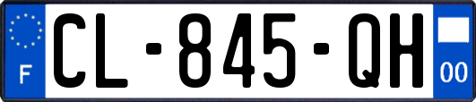 CL-845-QH