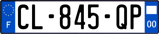 CL-845-QP