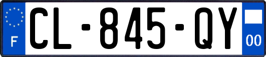 CL-845-QY