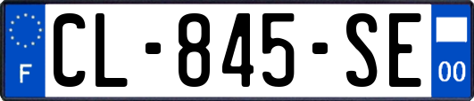 CL-845-SE