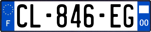 CL-846-EG
