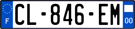 CL-846-EM