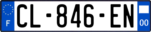 CL-846-EN