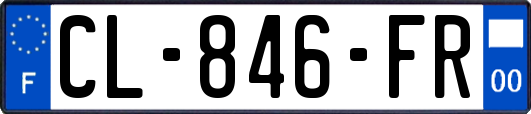 CL-846-FR