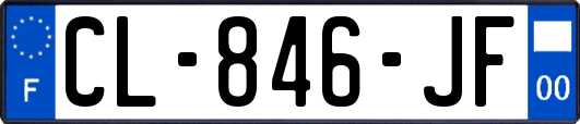 CL-846-JF