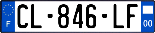 CL-846-LF