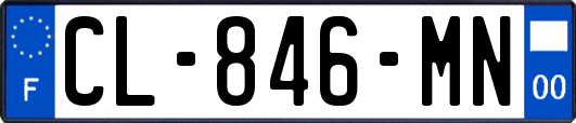 CL-846-MN