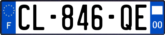 CL-846-QE