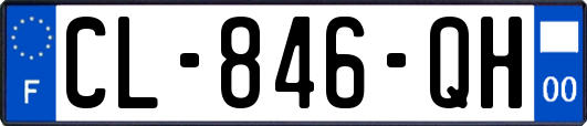 CL-846-QH