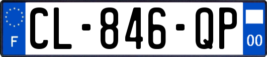 CL-846-QP