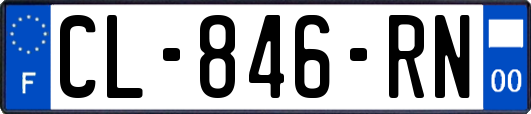 CL-846-RN