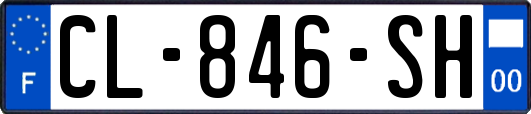 CL-846-SH