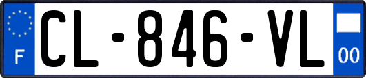 CL-846-VL