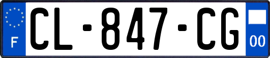 CL-847-CG