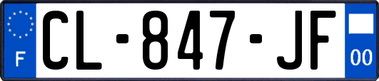 CL-847-JF