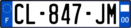 CL-847-JM