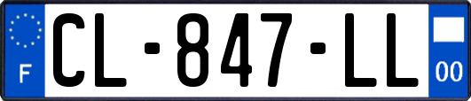 CL-847-LL