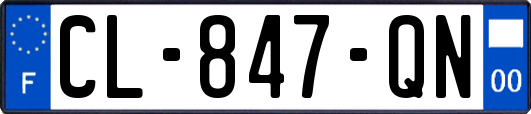 CL-847-QN