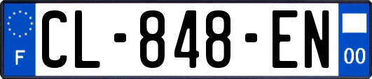 CL-848-EN