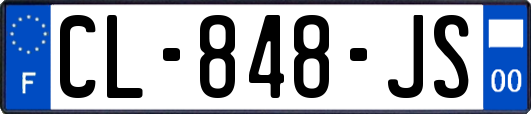CL-848-JS