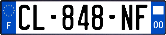 CL-848-NF