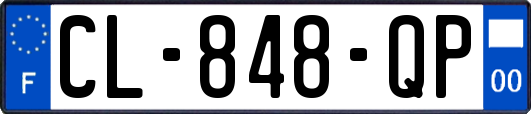 CL-848-QP