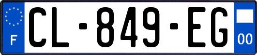 CL-849-EG