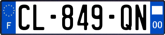 CL-849-QN
