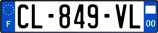 CL-849-VL