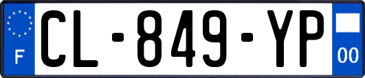 CL-849-YP