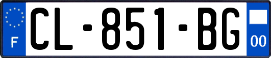 CL-851-BG