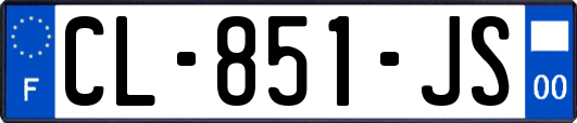 CL-851-JS