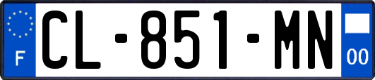 CL-851-MN