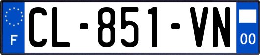 CL-851-VN