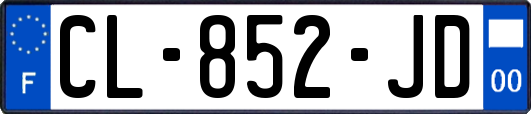 CL-852-JD