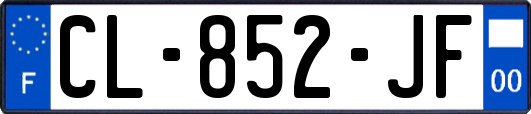 CL-852-JF