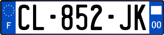 CL-852-JK