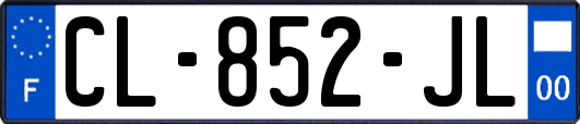 CL-852-JL