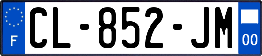 CL-852-JM